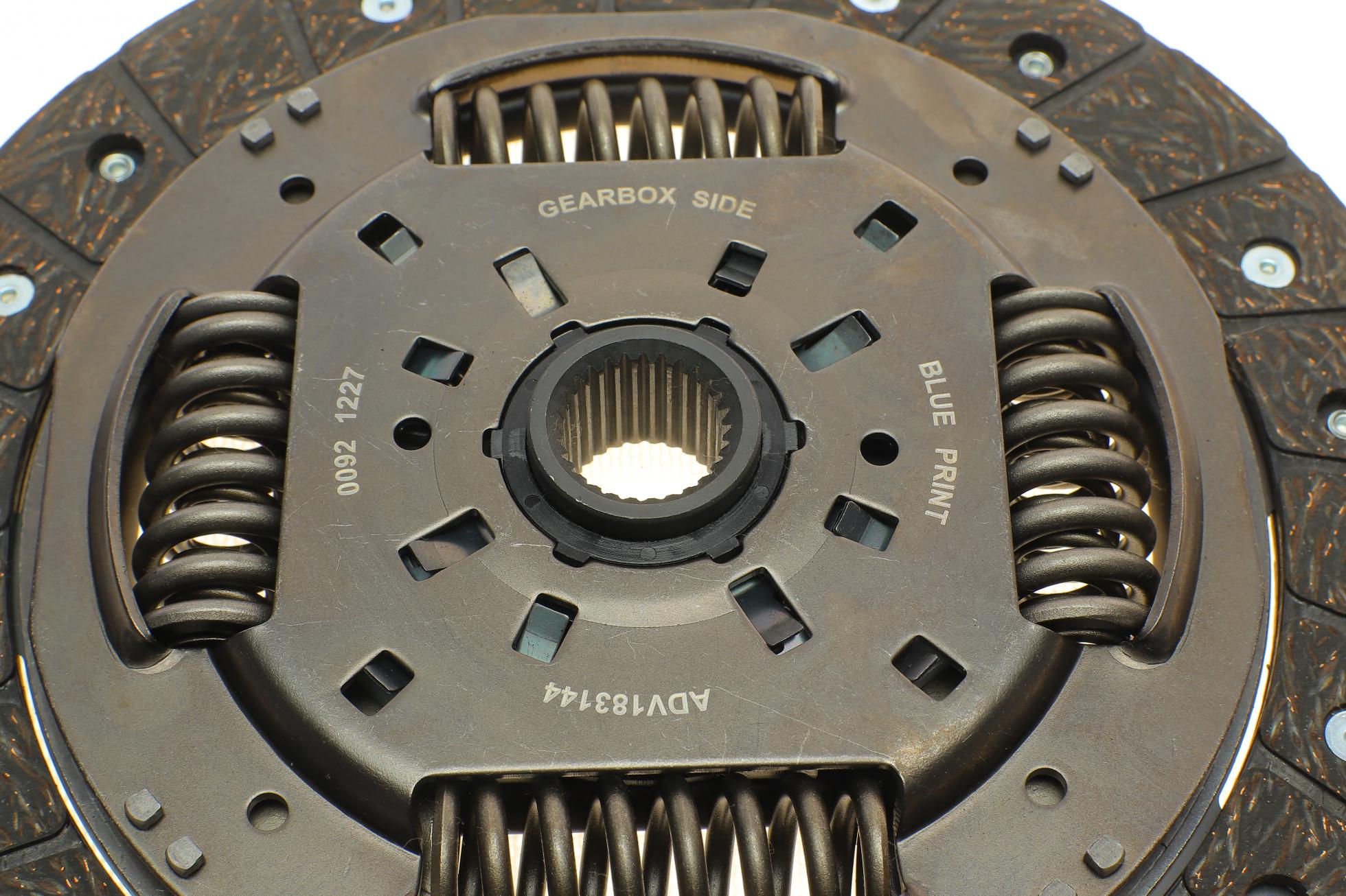 ADV183089 BLUE PRINT